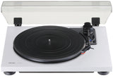 TEAC TN-180BT-W Levysoitin (Valkoinen)