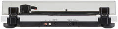 TEAC TN-180BT-W Levysoitin (Valkoinen)
