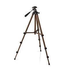 Kamera/Videostatiivi (2kg, 130 cm)