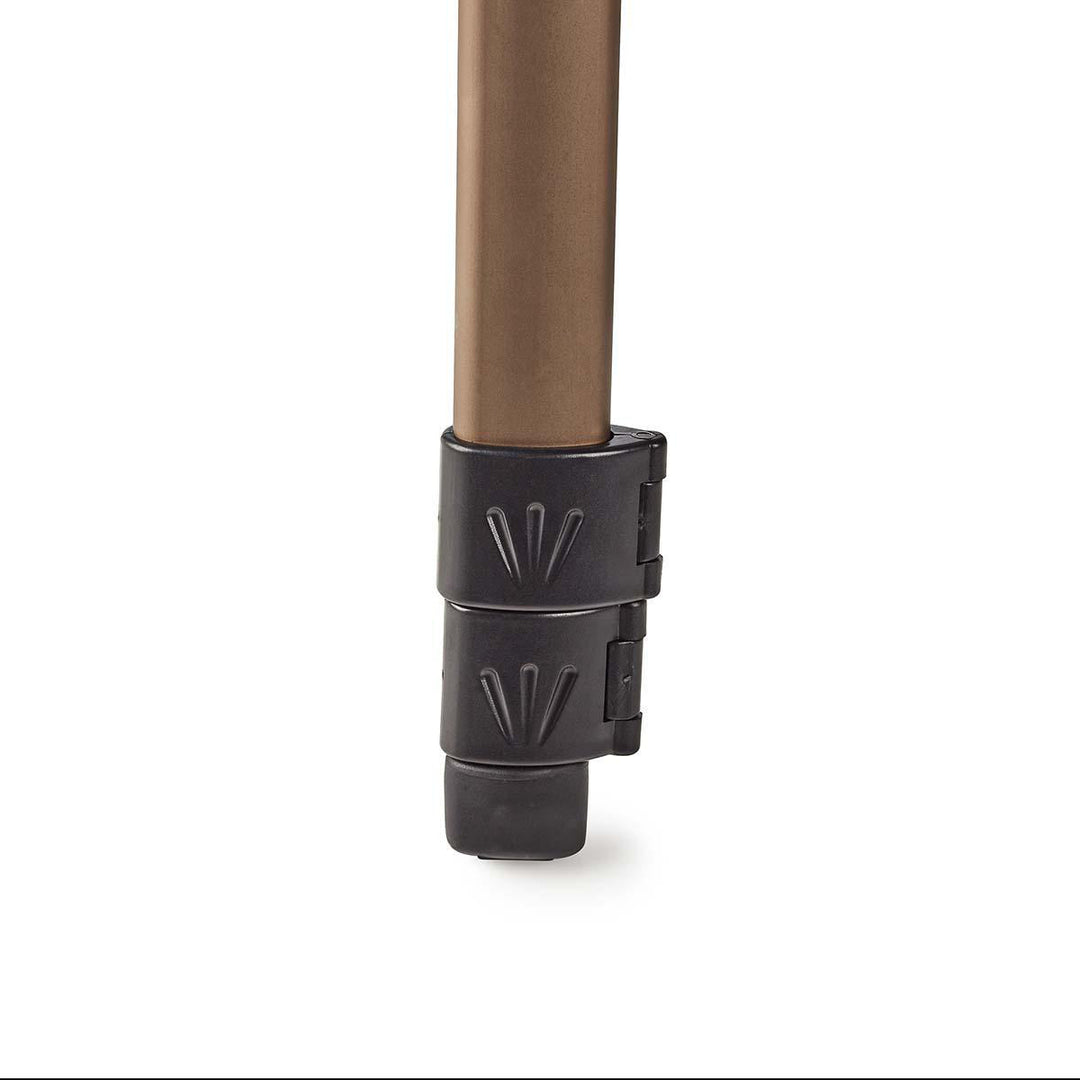 Kamera/Videostatiivi (3,5kg, 161 cm)