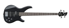 Yamaha TRBX204 - Metallic Harmaa
