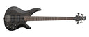 Yamaha TRBX504 Sähköbasso (Matta Musta)