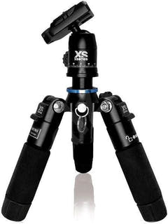 XSories Trifold Pro