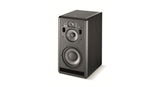 Focal Trio 6 ST6 aktiivinen studiomonitori, musta