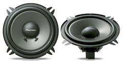 Pioneer TS-130Ci Autokaiutin (13cm, 5,25")
