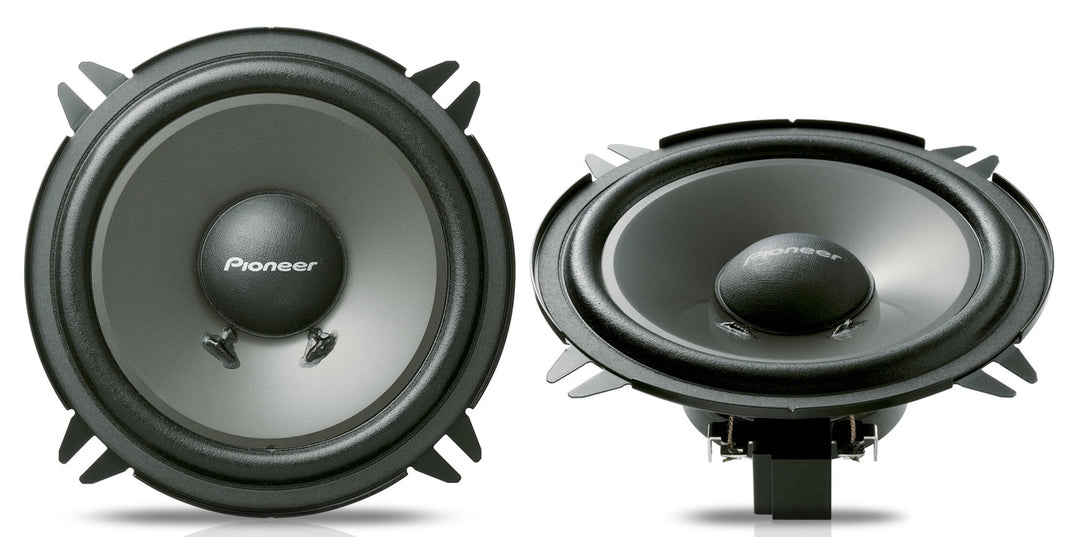 Pioneer TS-130Ci Autokaiutin (13cm, 5,25")