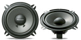 Pioneer TS-130Ci