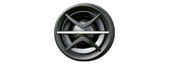 Pioneer TS-130Ci Autokaiutin (13cm, 5,25")
