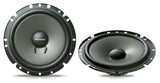 Pioneer TS-170Ci