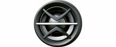 Pioneer TS-170Ci Autokaiutin (17cm, 6,5")
