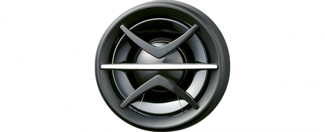 Pioneer TS-170Ci Autokaiutin (17cm, 6,5")