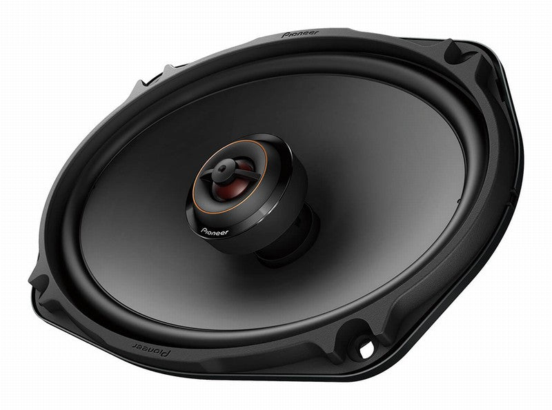 Pioneer TS-D69F 6x9 Kaiutin ( 330 W )