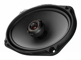 Pioneer TS-D69F 6x9 Kaiutin ( 330 W )