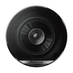 Pioneer TS-G1010F 2-tie Autokaiutin (10cm, 4")