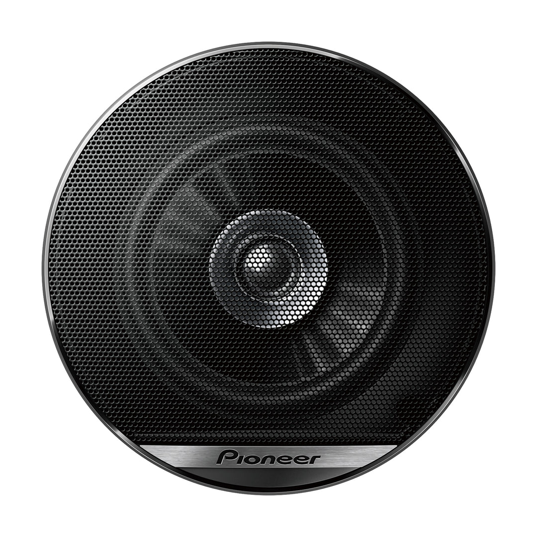Pioneer TS-G1010F 2-tie Autokaiutin (10cm, 4")