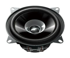 Pioneer TS-G1010F 2-tie Autokaiutin (10cm, 4")