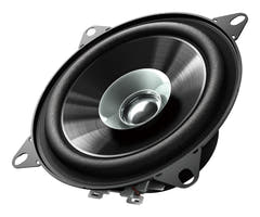 Pioneer TS-G1010F 2-tie Autokaiutin (10cm, 4")