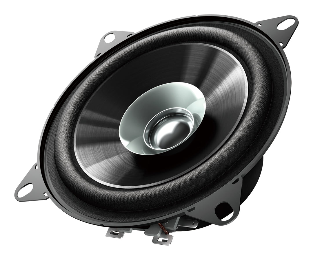 Pioneer TS-G1010F 2-tie Autokaiutin (10cm, 4")