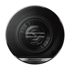 Pioneer TS-G1020F 2-tie Autokaiuttimet (10cm, 4")