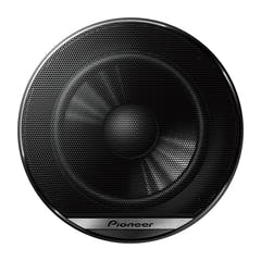 Pioneer TS-G130C Autokaiutinjärjestelmä (13cm, 5,25")
