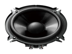 Pioneer TS-G130C Autokaiutinjärjestelmä (13cm, 5,25")