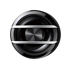 Pioneer TS-G130C Autokaiutinjärjestelmä (13cm, 5,25")