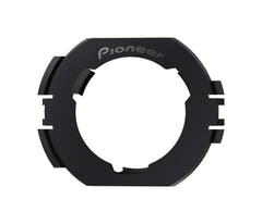 Pioneer TS-G130C Autokaiutinjärjestelmä (13cm, 5,25")