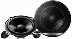 Pioneer TS-G130C Autokaiutinjärjestelmä (13cm, 5,25")