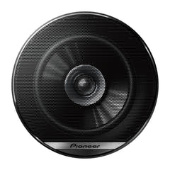 Pioneer TS-G1310F Autokaiutin Kaksoiskalvolla