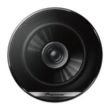Pioneer TS-G1310F 13 cm kaiuttimet kaksoiskartiolla