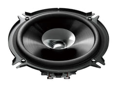 Pioneer TS-G1310F Autokaiutin Kaksoiskalvolla