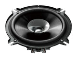 Pioneer TS-G1310F 13 cm kaiuttimet kaksoiskartiolla