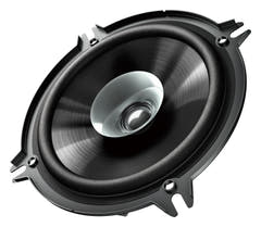 Pioneer TS-G1310F Autokaiutin Kaksoiskalvolla
