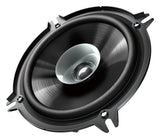Pioneer TS-G1310F 13 cm kaiuttimet kaksoiskartiolla