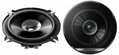 Pioneer TS-G1310F Autokaiutin Kaksoiskalvolla