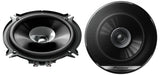 Pioneer TS-G1310F Autokaiutin Kaksoiskalvolla
