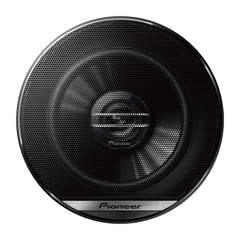 Pioneer TS-G1320F Autokaiutin (13cm, 5,25")