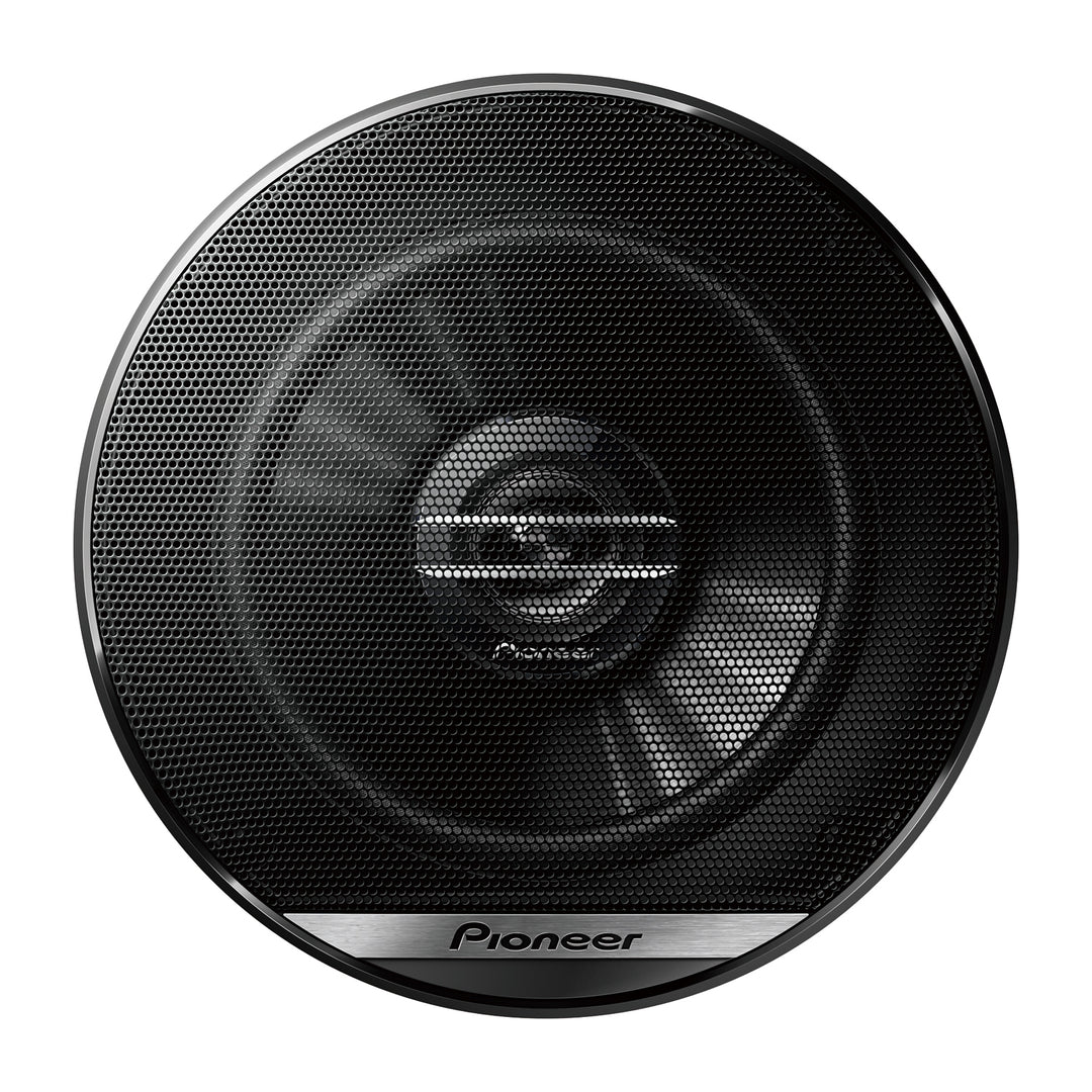 Pioneer TS-G1320F Autokaiutin (13cm, 5,25")