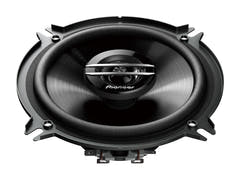 Pioneer TS-G1320F Autokaiutin (13cm, 5,25")