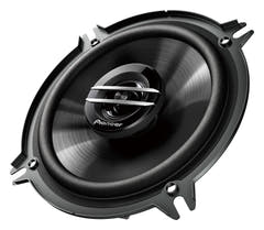 Pioneer TS-G1320F Autokaiutin (13cm, 5,25")