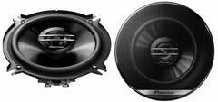 Pioneer TS-G1320F Autokaiutin (13cm, 5,25")