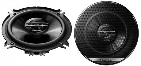 Pioneer TS-G1320F Autokaiutin (13cm, 5,25")