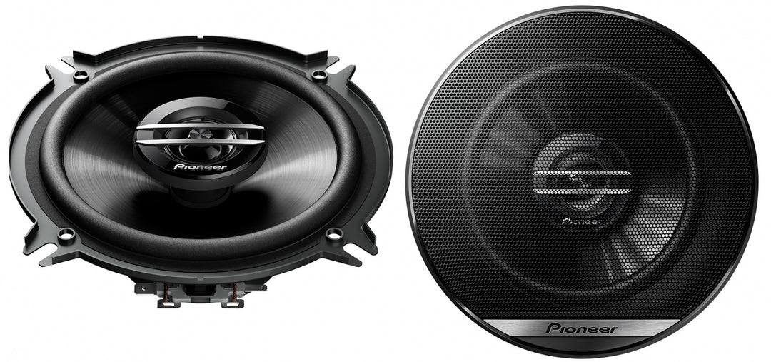 Pioneer TS-G1320F Autokaiutin (13cm, 5,25")