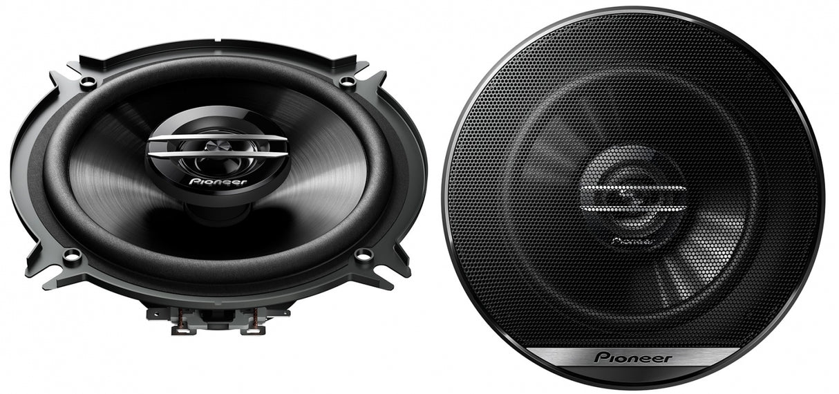 Pioneer TS-G1320F Autokaiutin (13cm, 5,25")