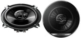 Pioneer TS-G1320F Autokaiutin (13cm, 5,25")