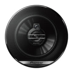 Pioneer TS-G1330F 3-tie Autokaiutin (13cm, 5,25")