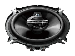 Pioneer TS-G1330F 3-tie Autokaiutin (13cm, 5,25")
