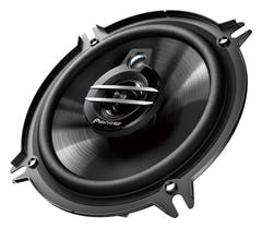Pioneer TS-G1330F 3-tie Autokaiutin (13cm, 5,25")