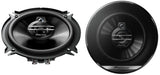 Pioneer TS-G1330F 3-tie Autokaiutin (13cm, 5,25")