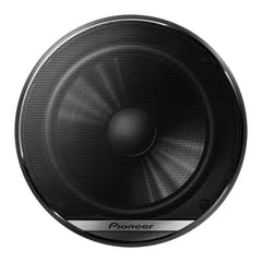 Pioneer TS-G170C 2-tie Autokaiutinjärjestelmä (17cm, 6,5")